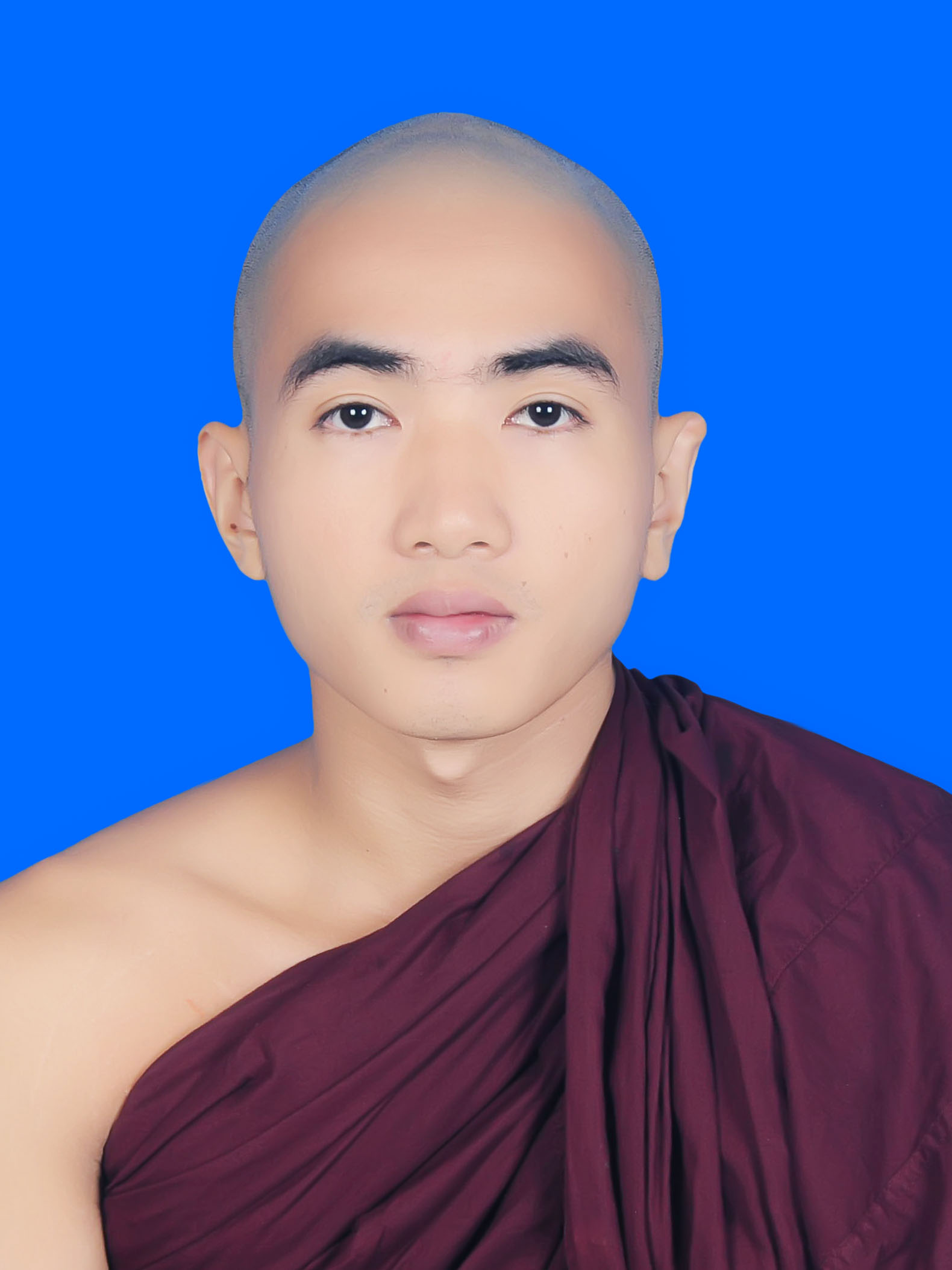 Salaryatana Image 2